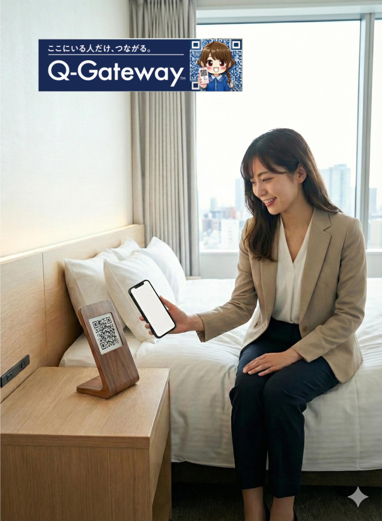 Q-Gateway_縦長ロゴ入り